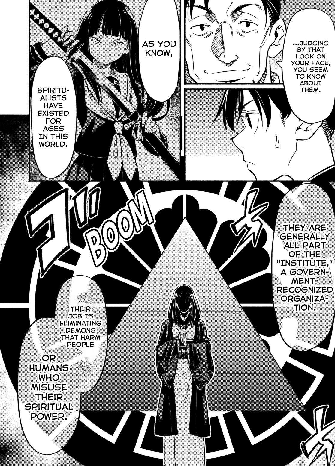 Page 9 of Chapter 2.1