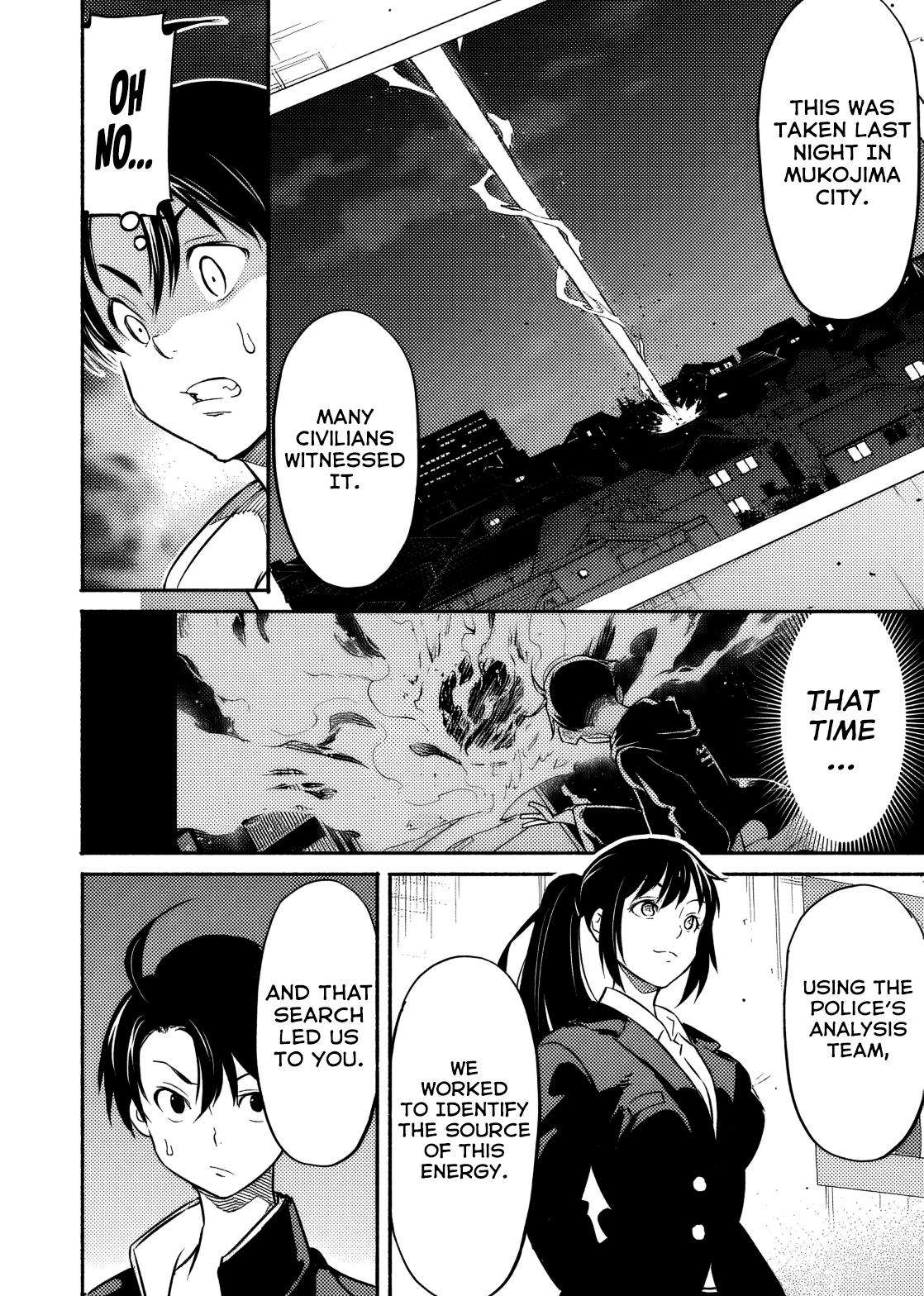 Page 11 of Chapter 2.1
