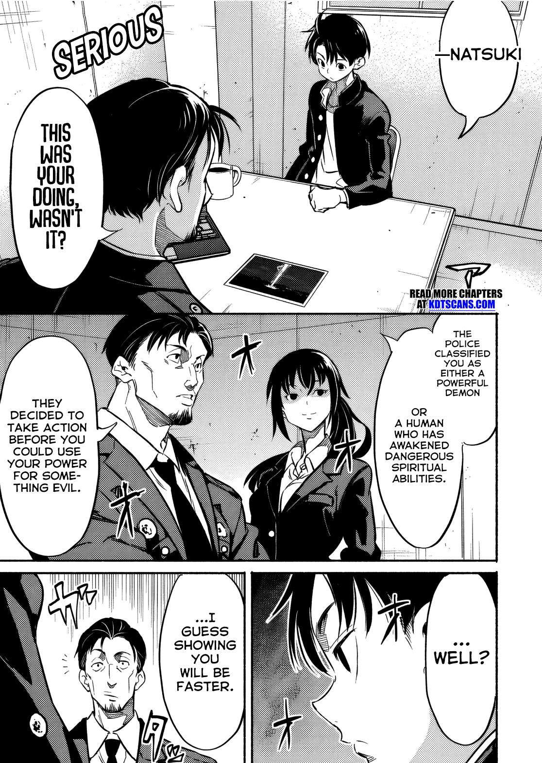Page 12 of Chapter 2.1