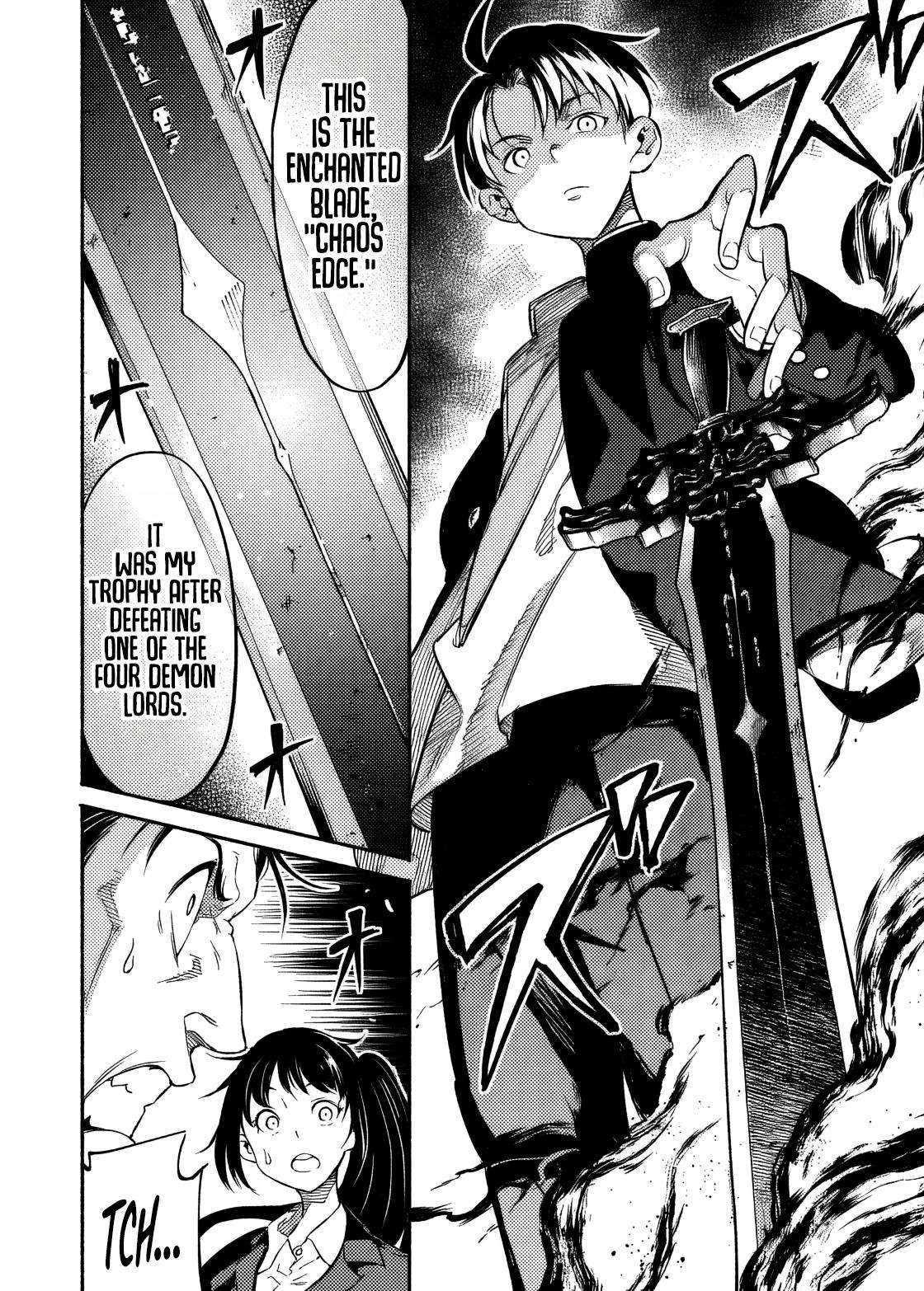 Page 13 of Chapter 2.1