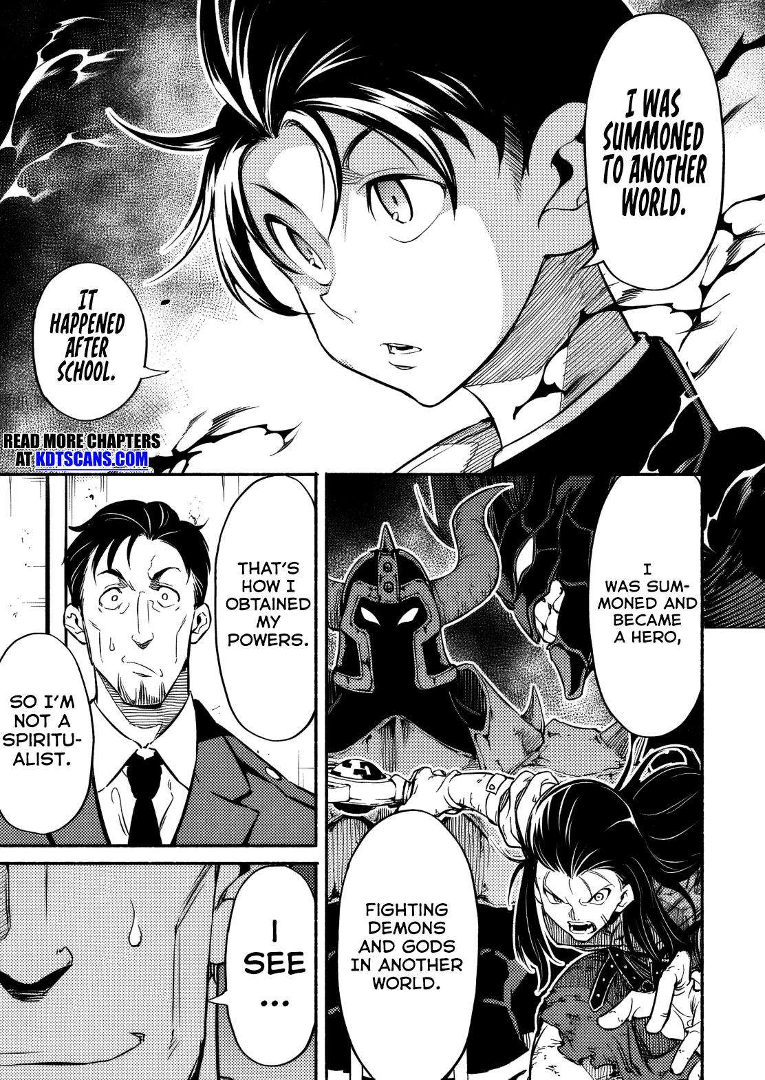 Page 14 of Chapter 2.1