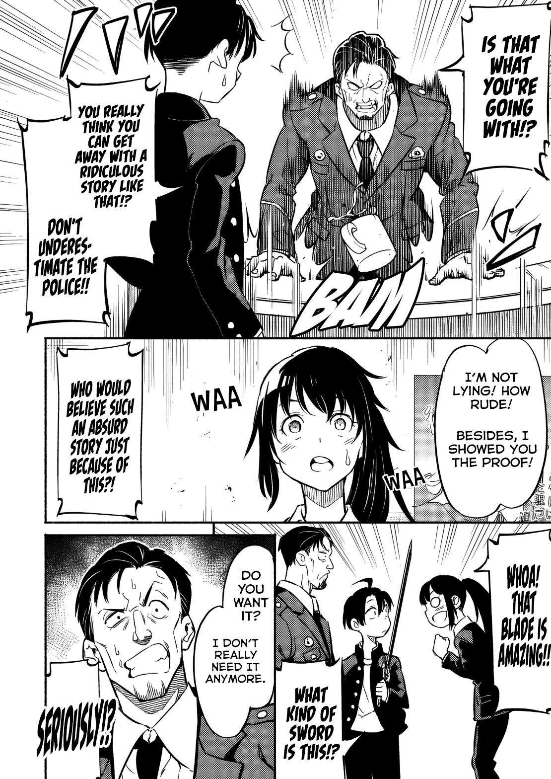 Page 15 of Chapter 2.1