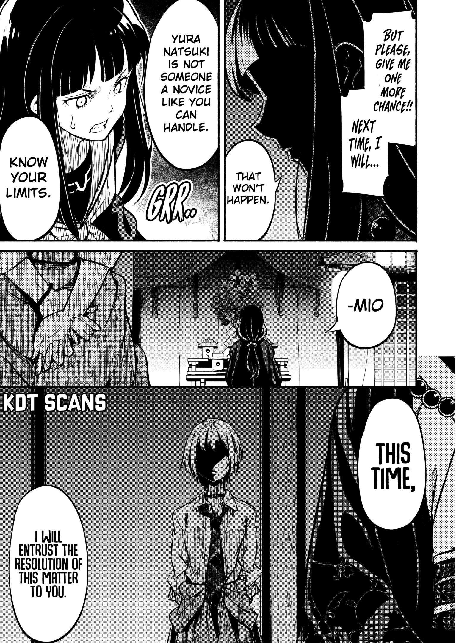Page 3 of Chapter 2.2