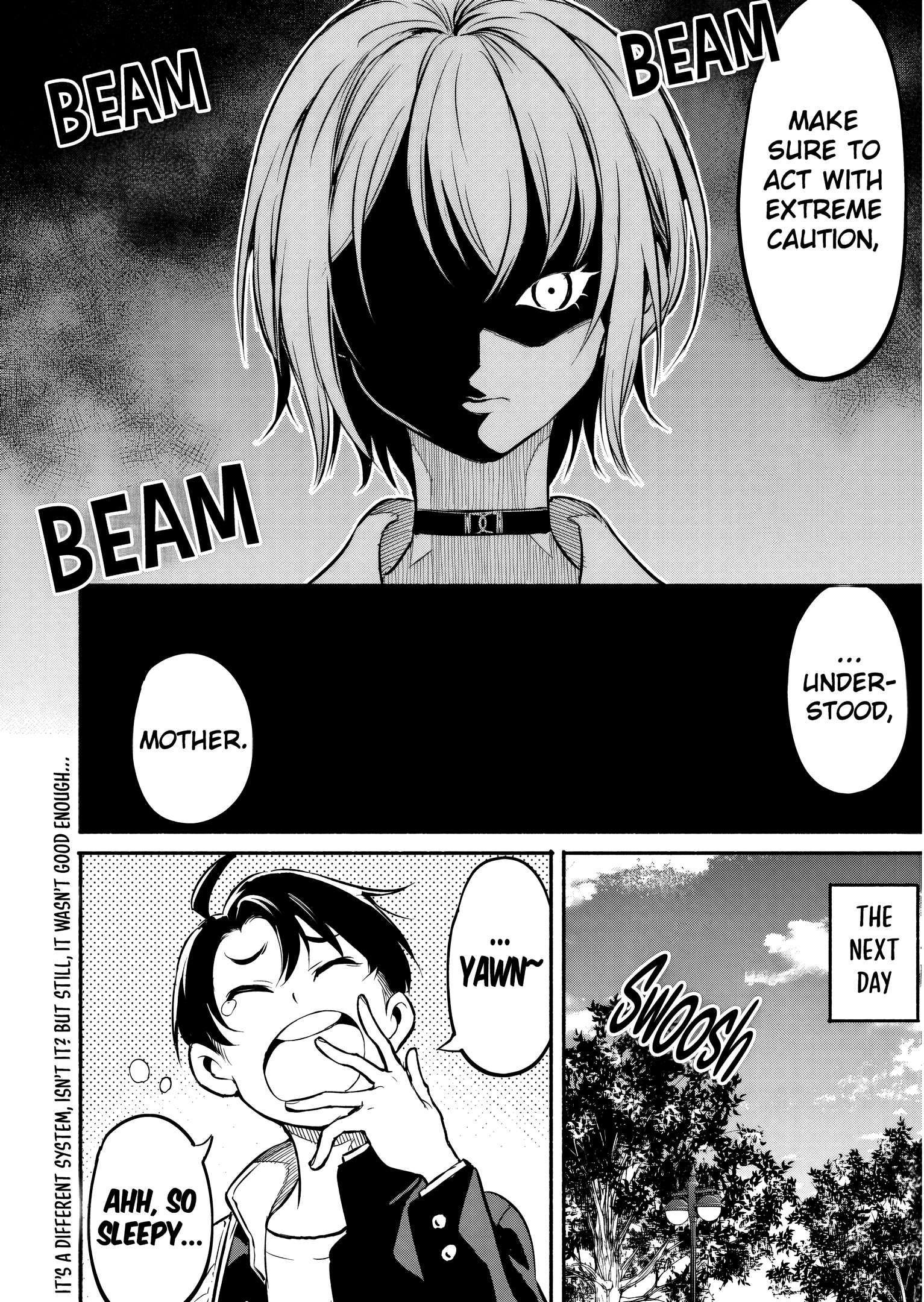 Page 4 of Chapter 2.2
