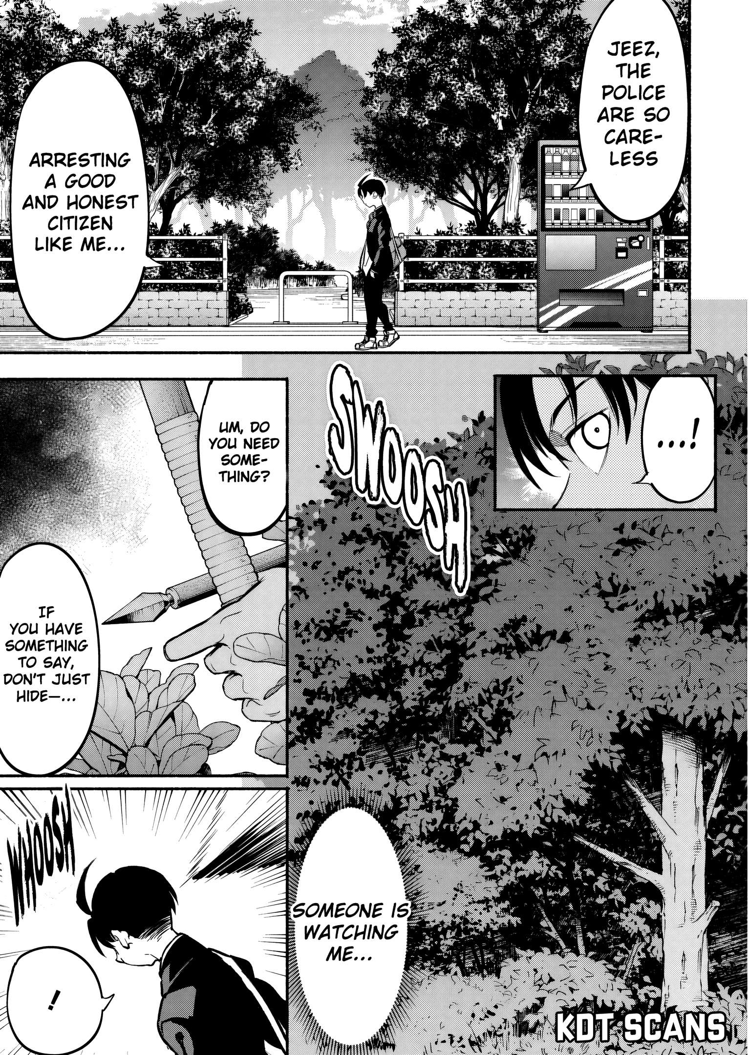 Page 5 of Chapter 2.2