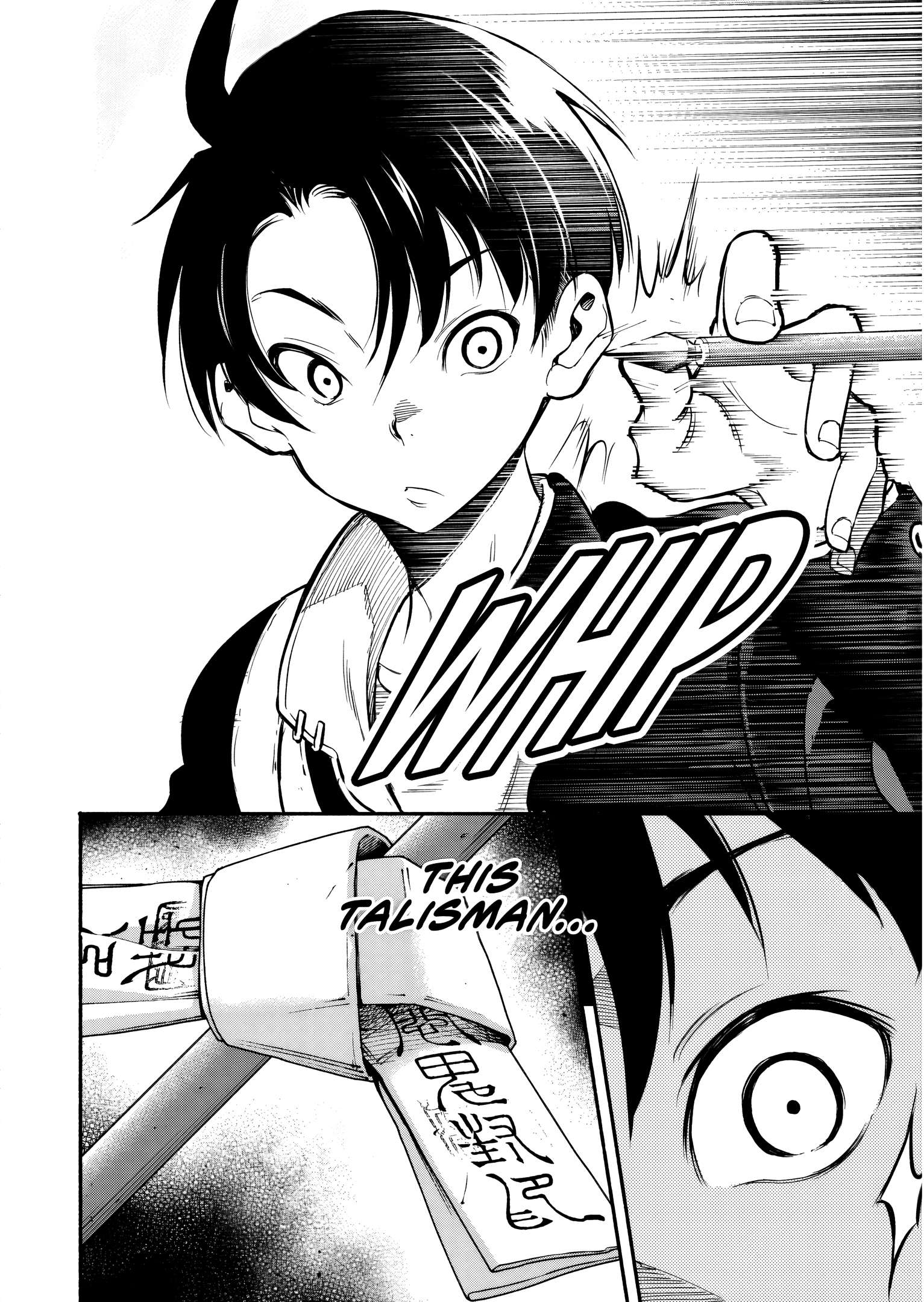Page 6 of Chapter 2.2