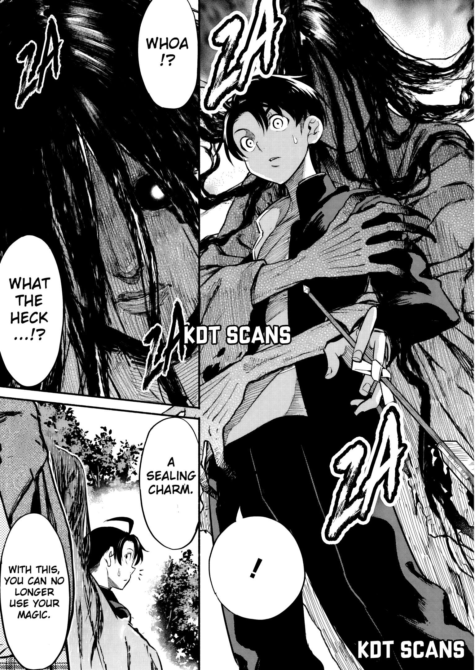 Page 7 of Chapter 2.2