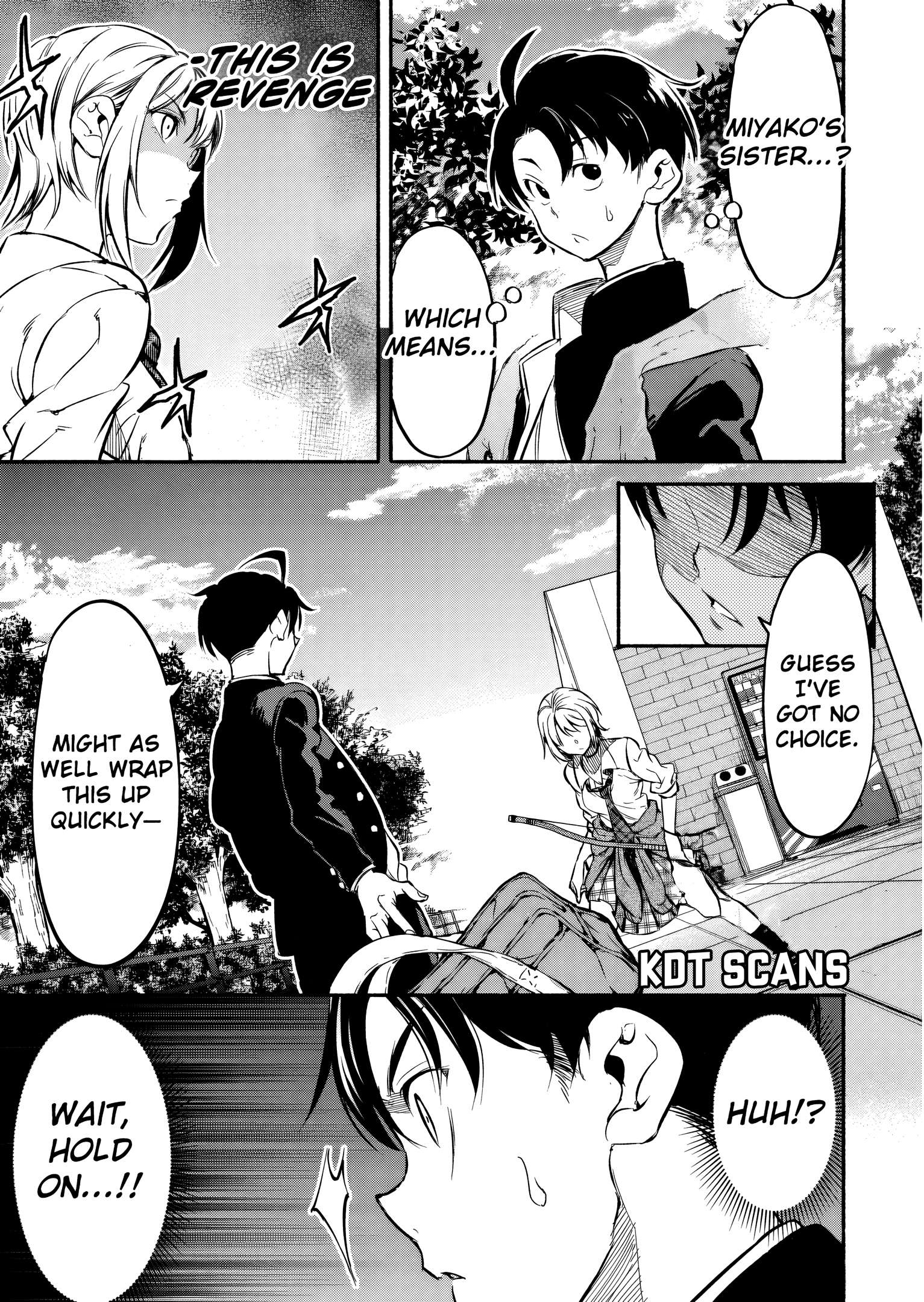 Page 9 of Chapter 2.2