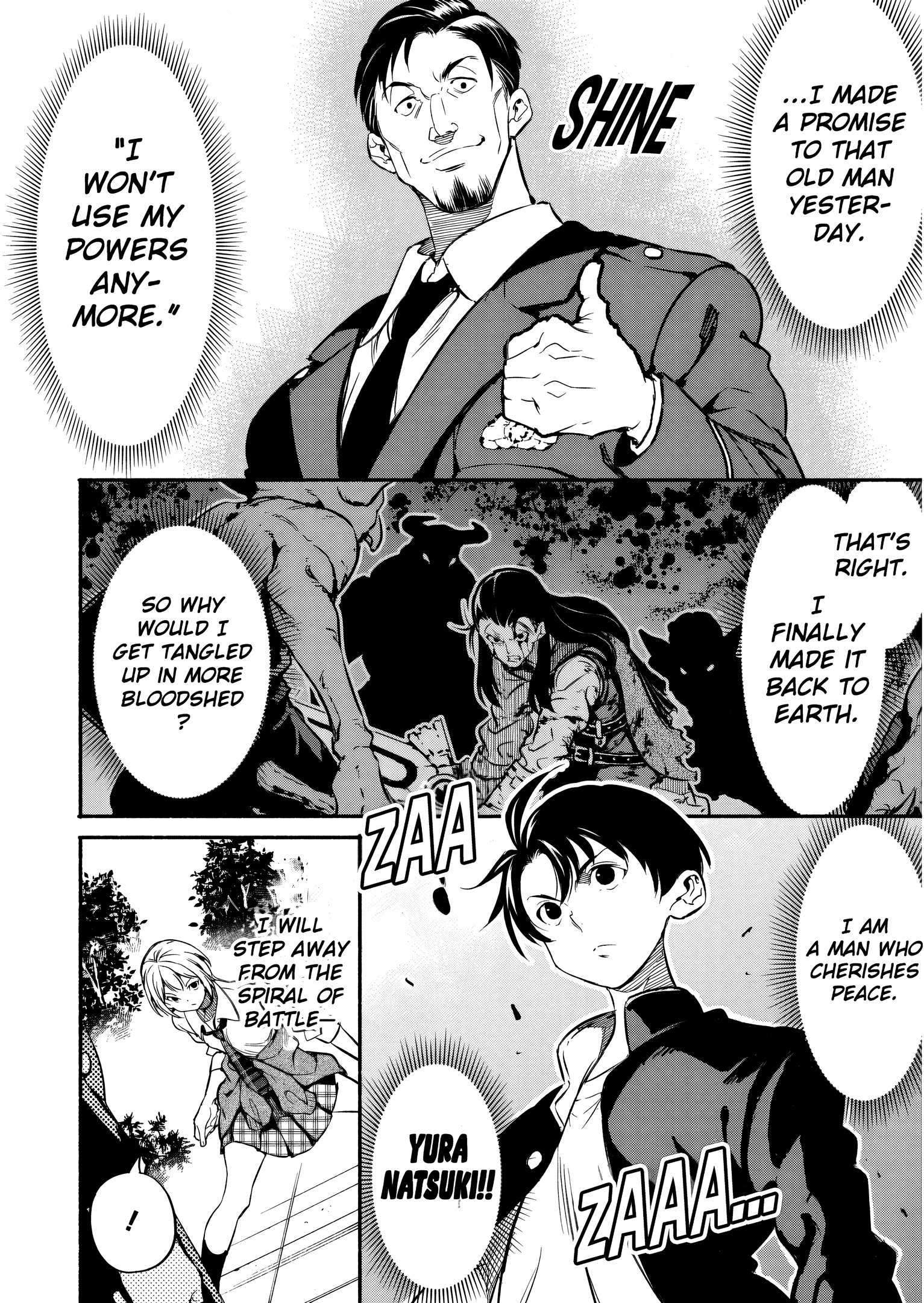 Page 10 of Chapter 2.2