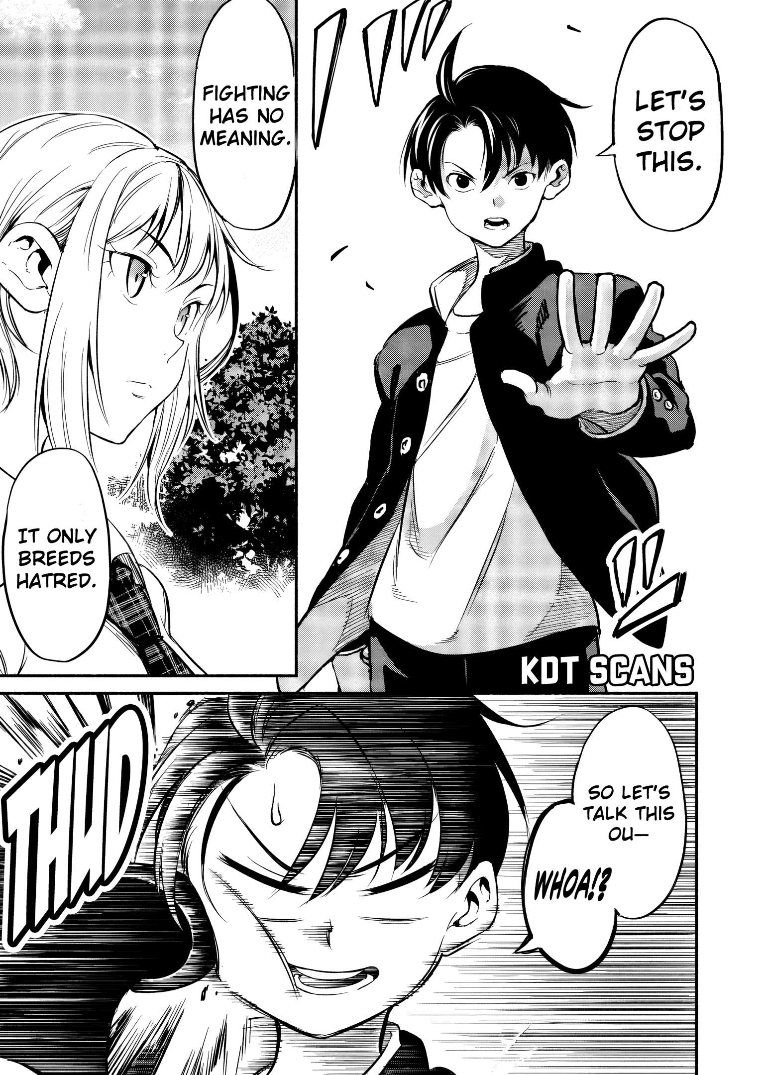 Page 11 of Chapter 2.2