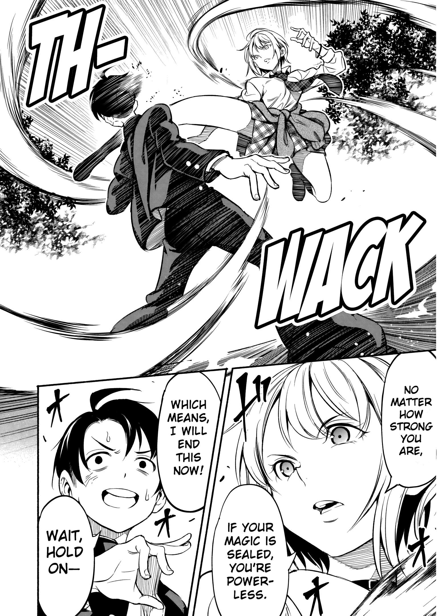 Page 12 of Chapter 2.2