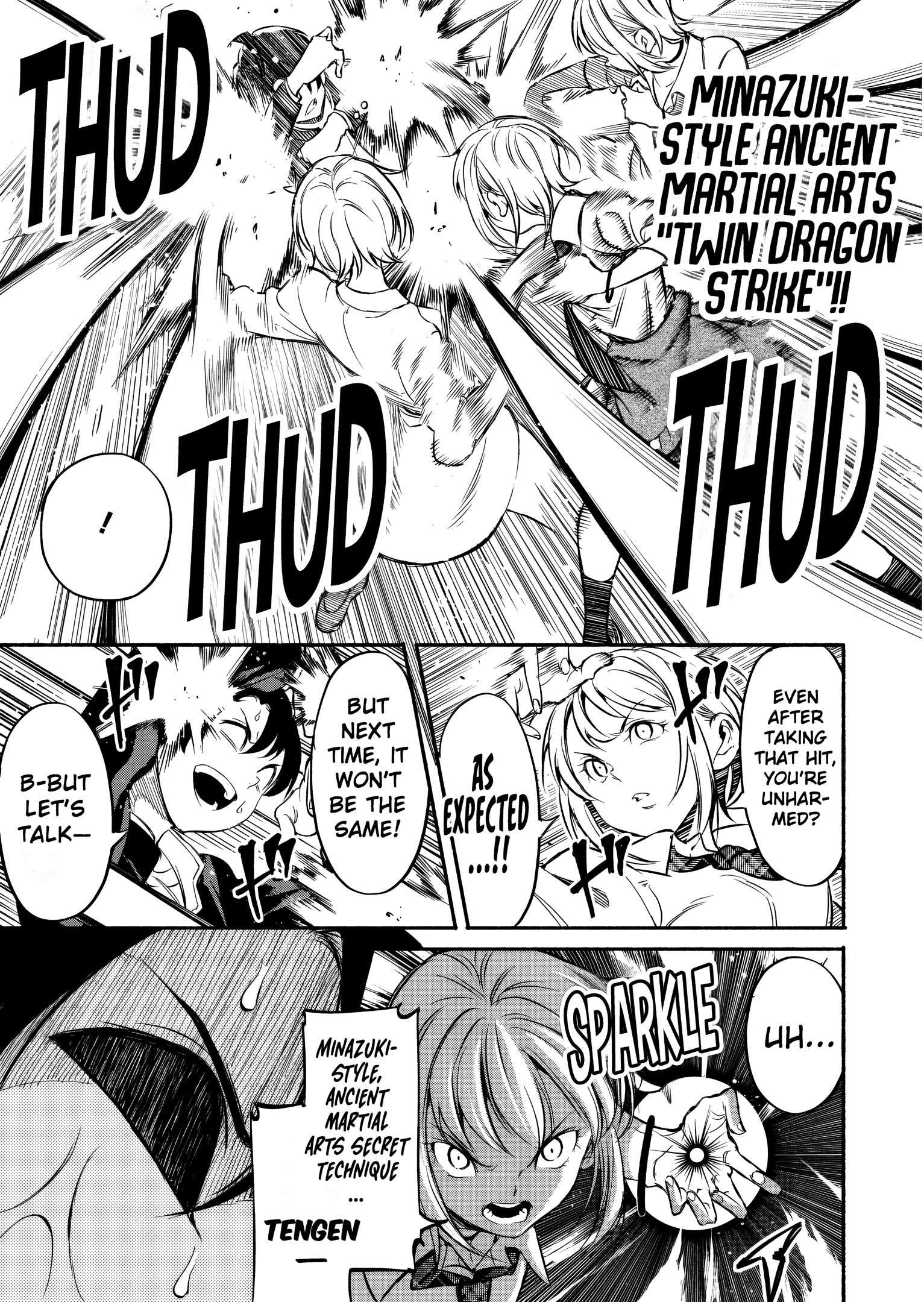 Page 13 of Chapter 2.2