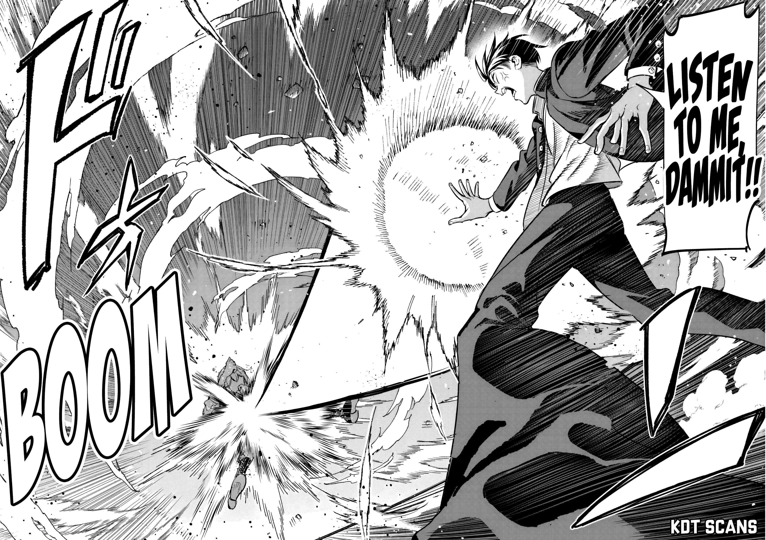 Page 14 of Chapter 2.2