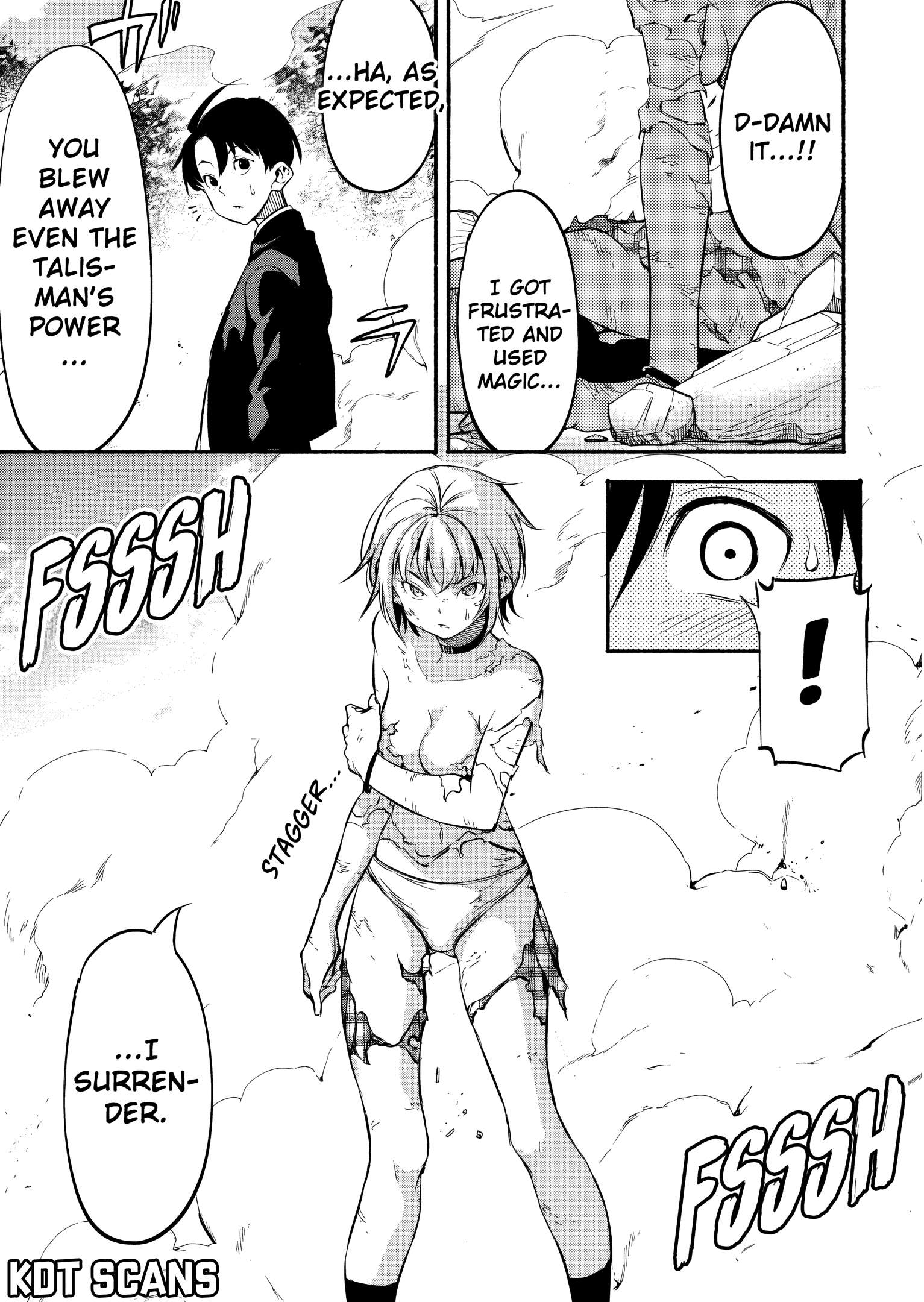Page 16 of Chapter 2.2