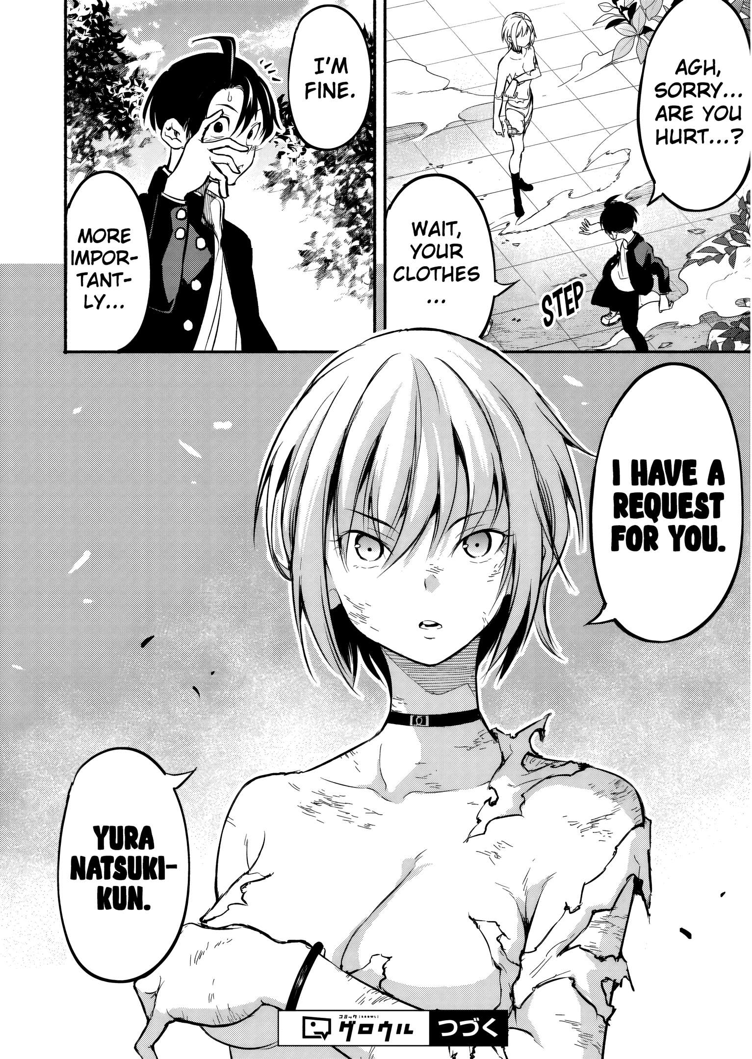 Page 17 of Chapter 2.2