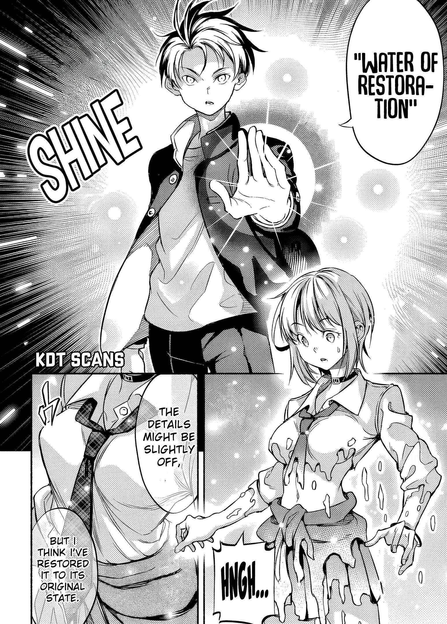 Page 3 of Chapter 3.1