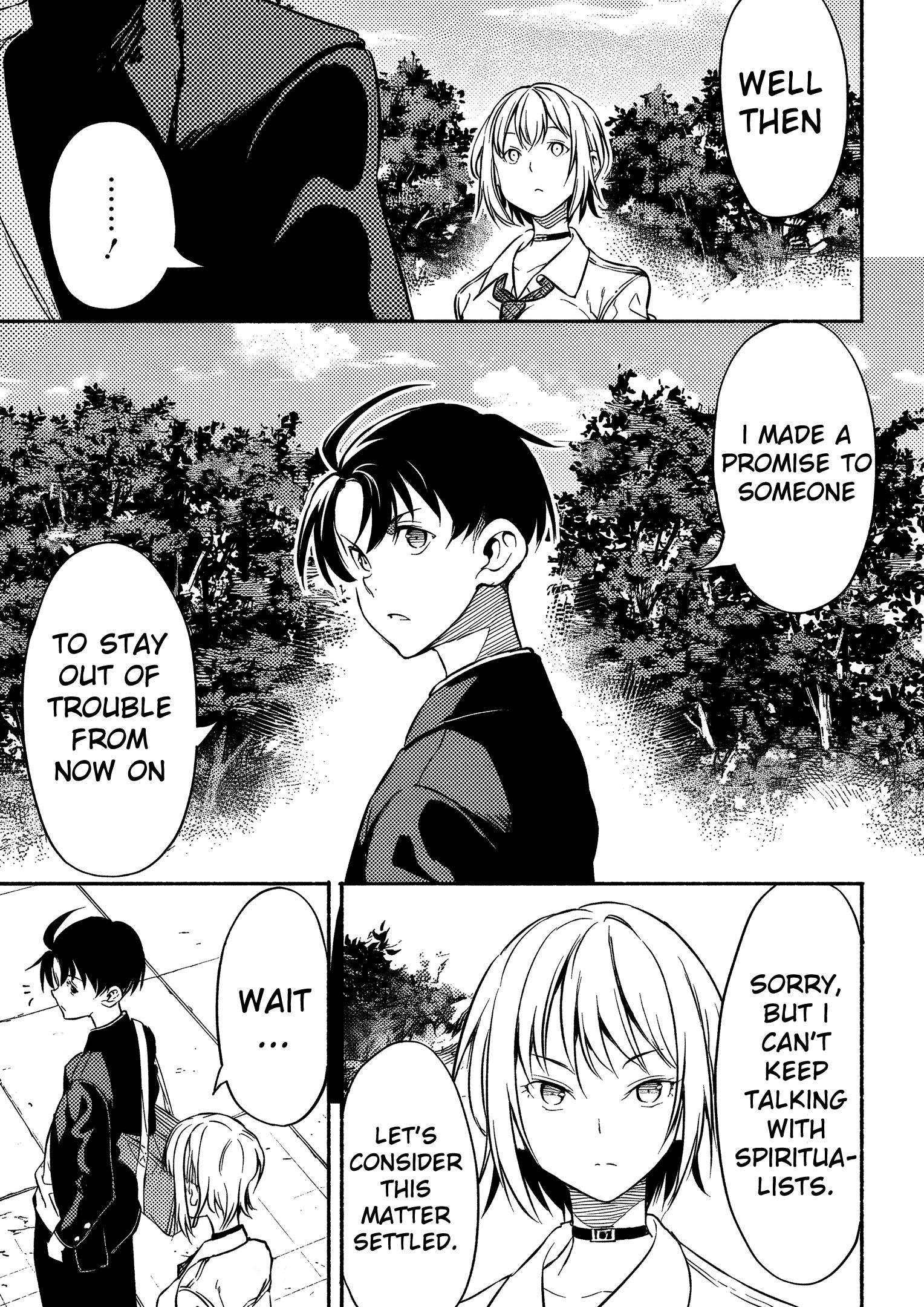 Page 4 of Chapter 3.1