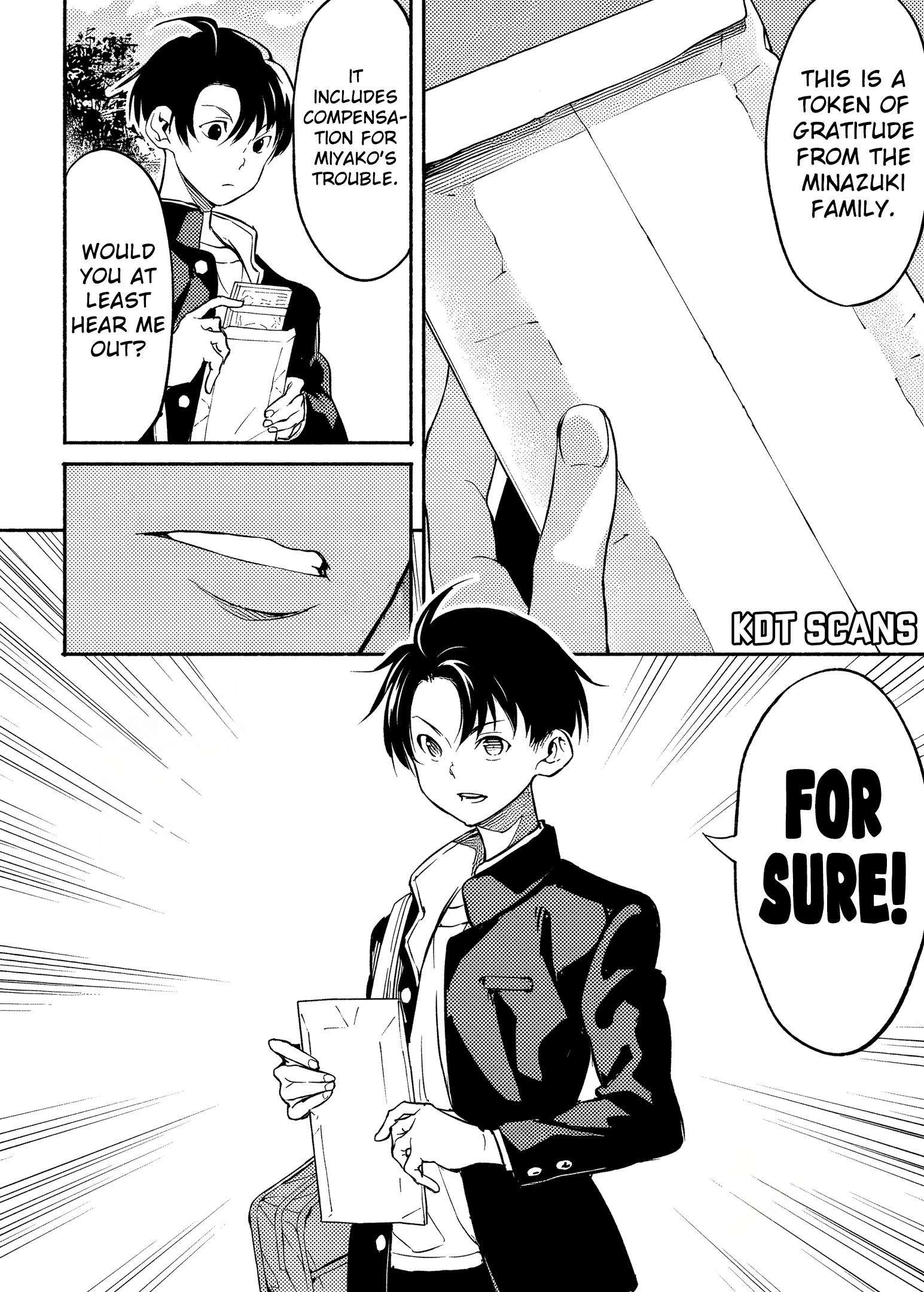Page 5 of Chapter 3.1