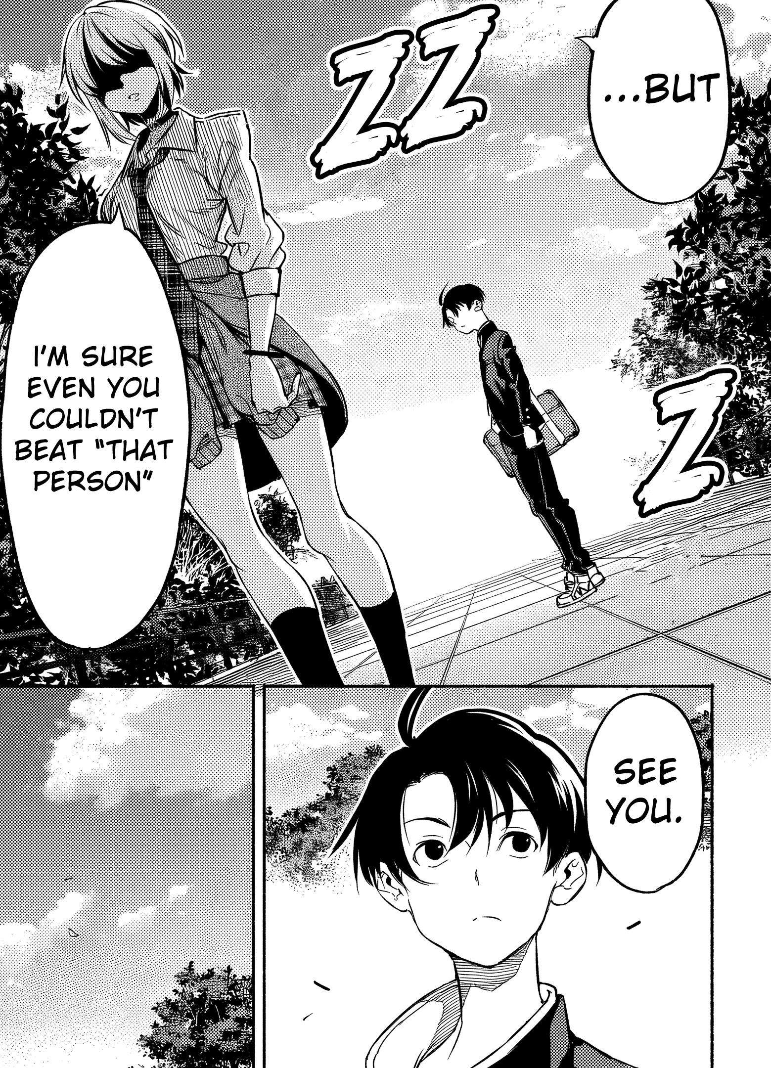 Page 10 of Chapter 3.1