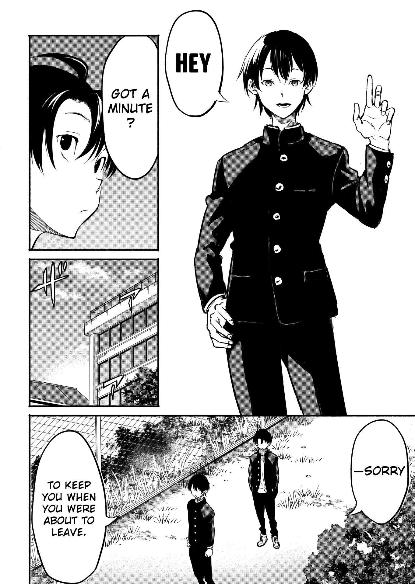 Page 4 of Chapter 3.2