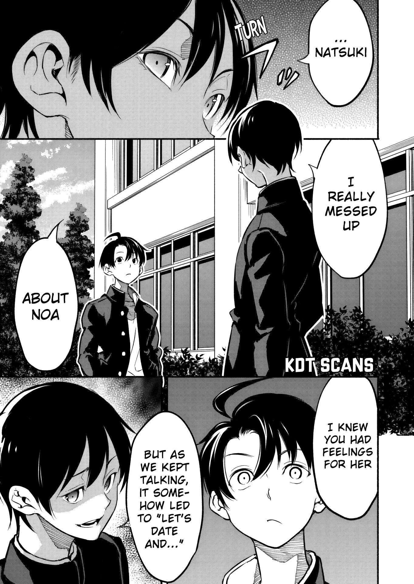 Page 5 of Chapter 3.2