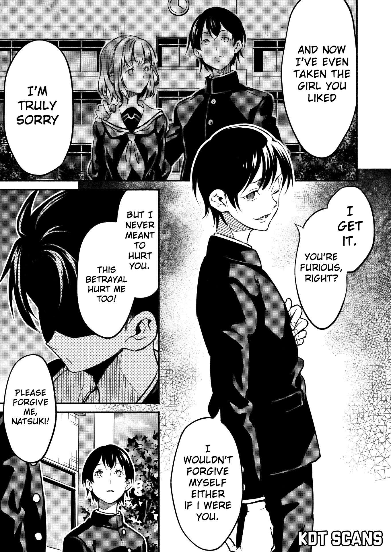 Page 7 of Chapter 3.2