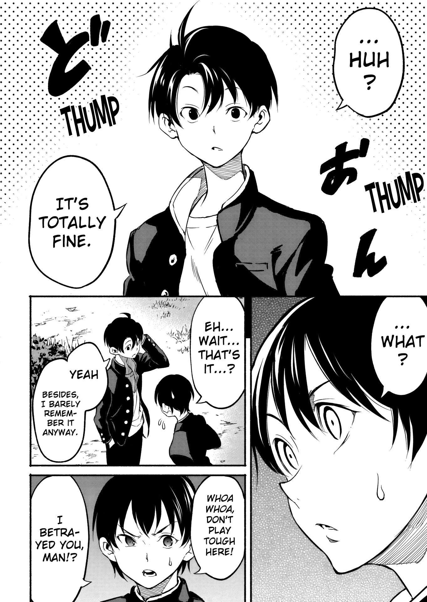 Page 8 of Chapter 3.2