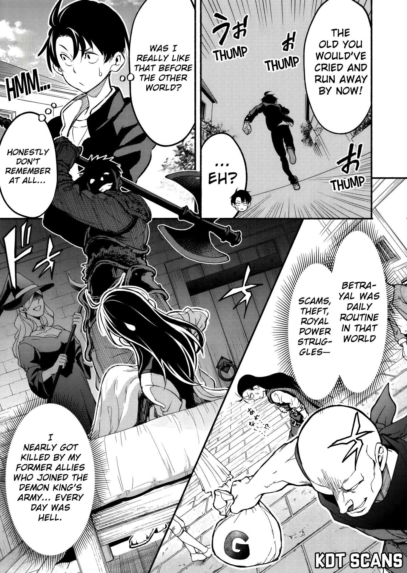 Page 9 of Chapter 3.2