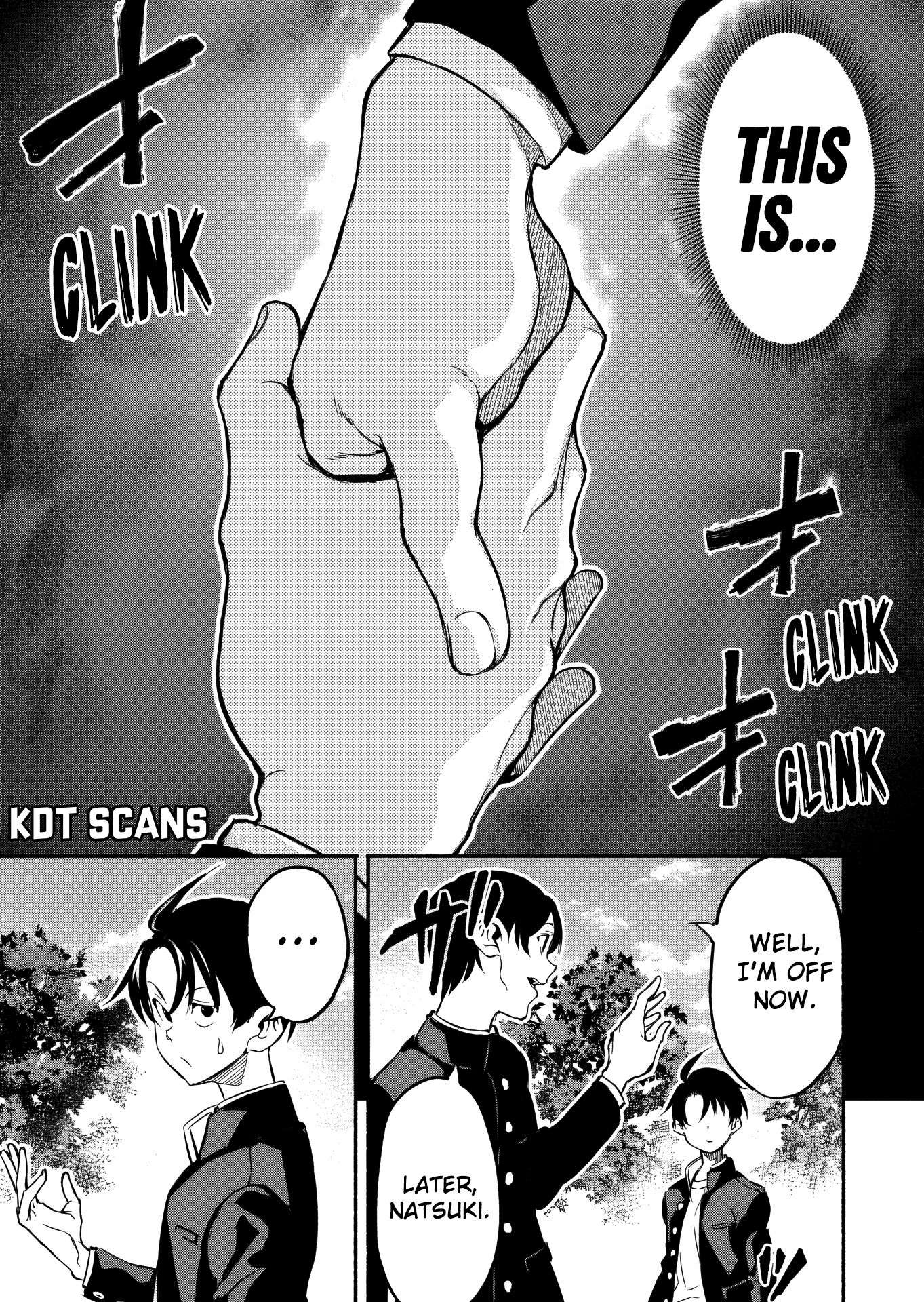 Page 11 of Chapter 3.2