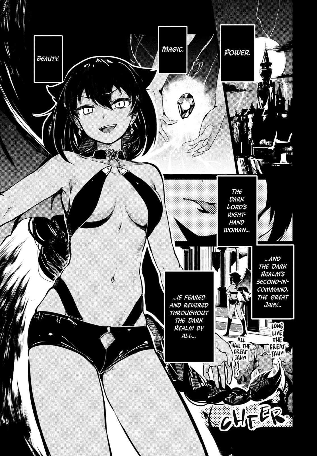 Page 4 of Chapter 0.1