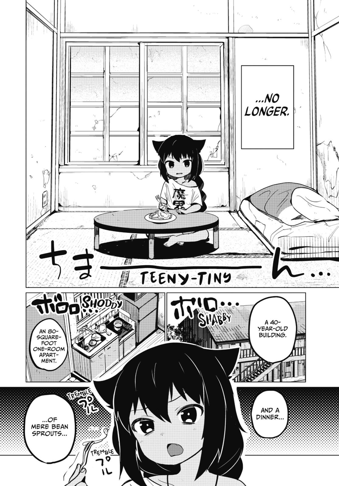 Page 5 of Chapter 0.1