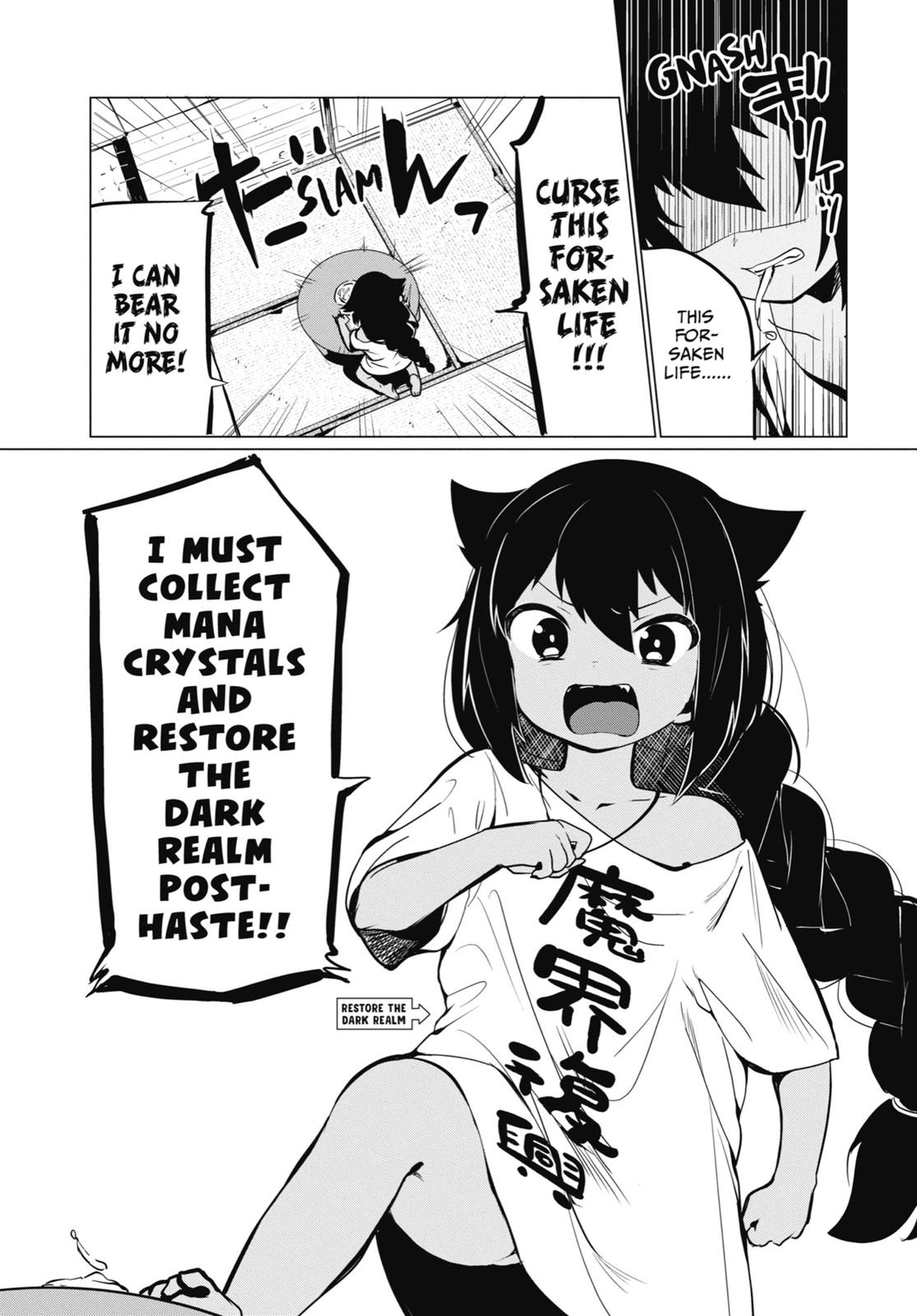 Page 6 of Chapter 0.1