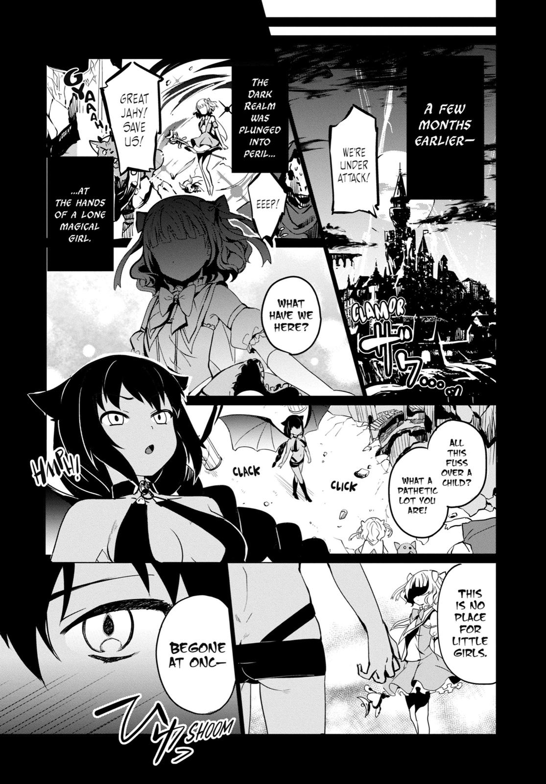 Page 8 of Chapter 0.1