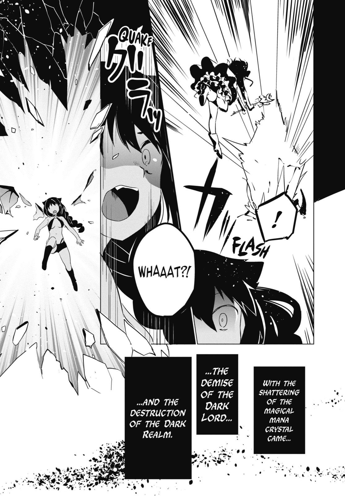 Page 9 of Chapter 0.1