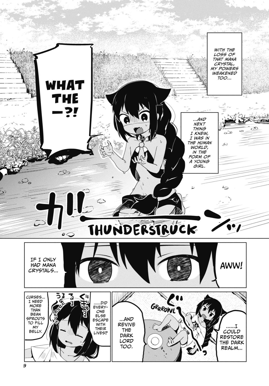Page 10 of Chapter 0.1
