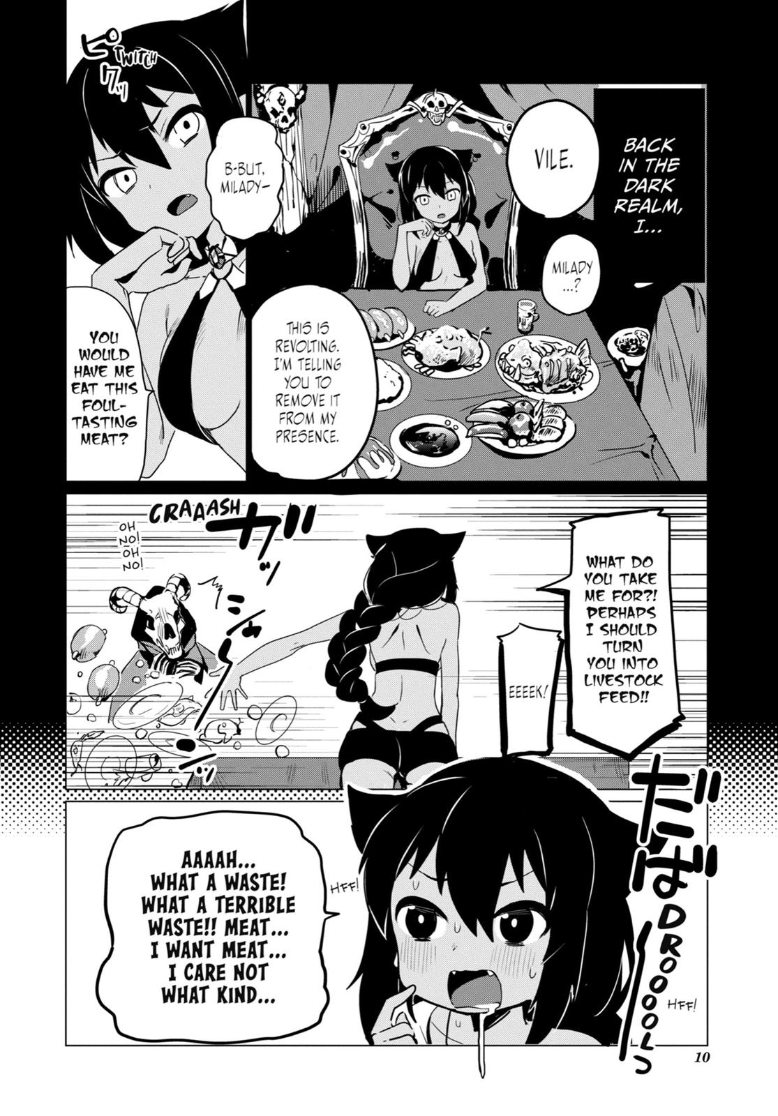 Page 11 of Chapter 0.1