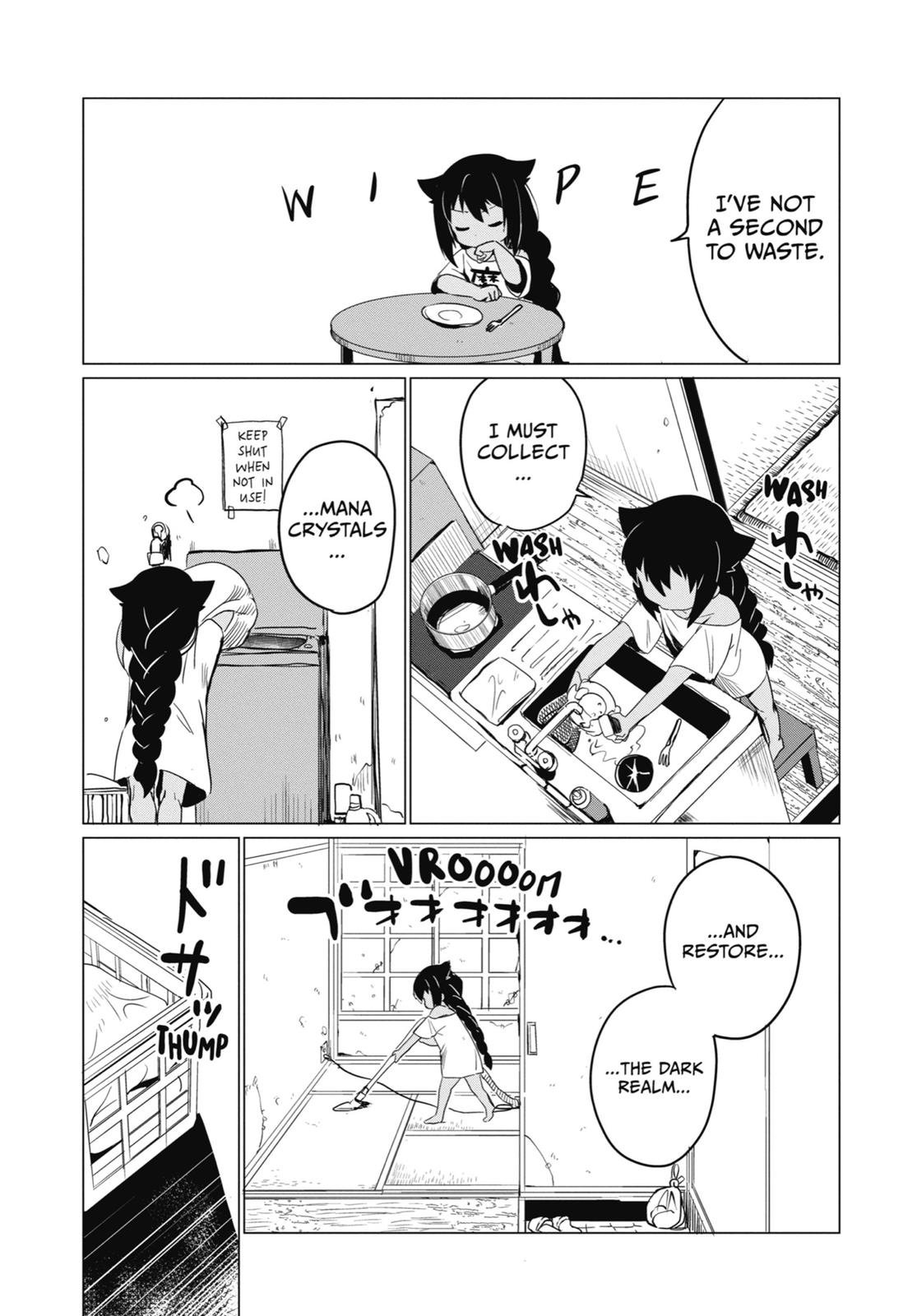 Page 12 of Chapter 0.1