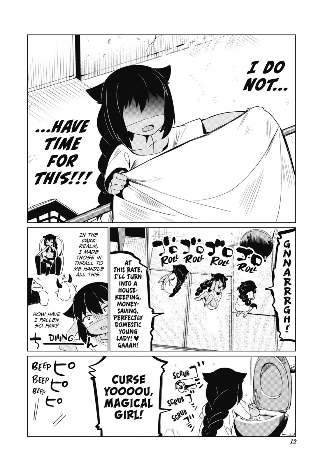 Page 13 of Chapter 0.1