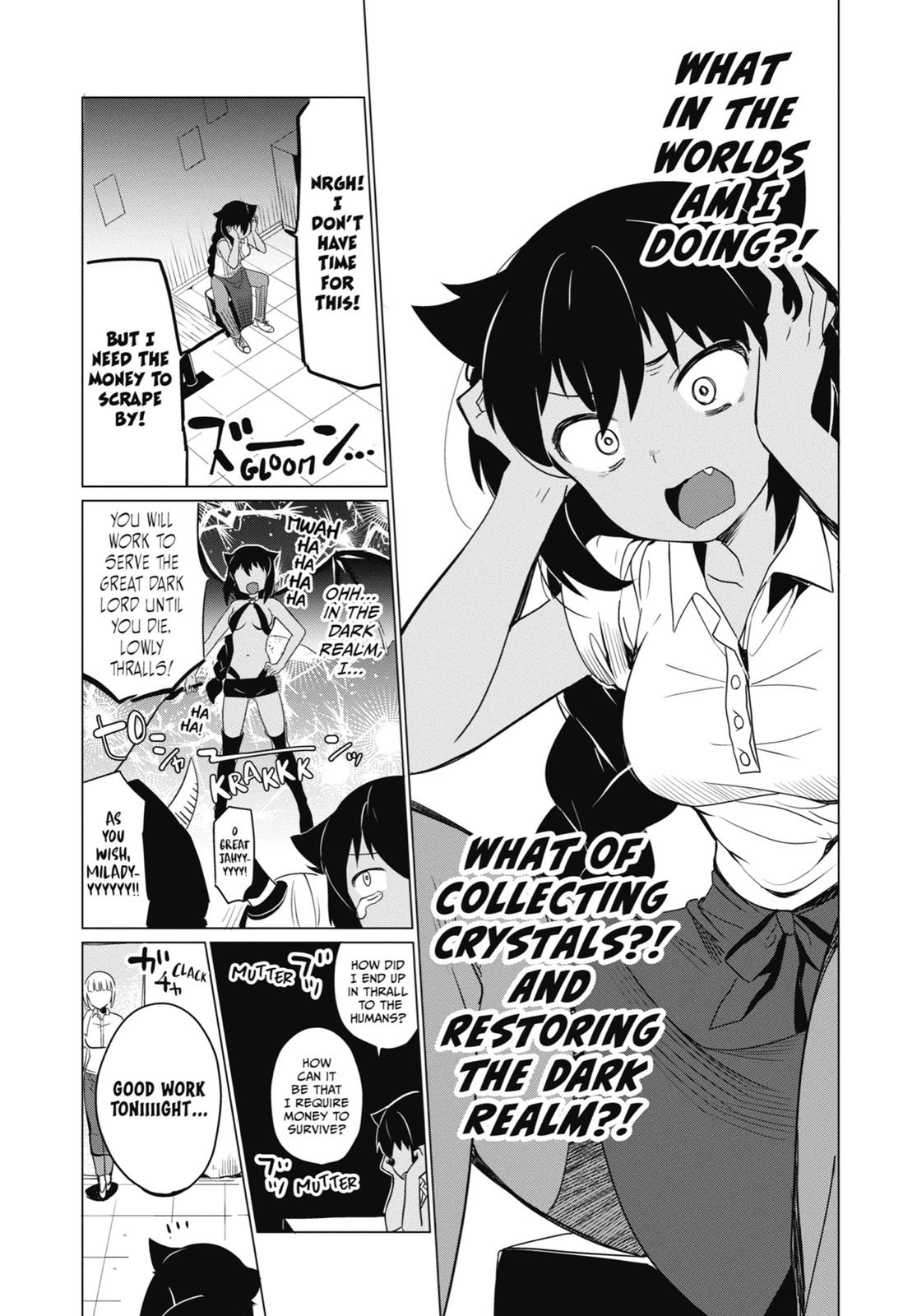 Page 16 of Chapter 0.1