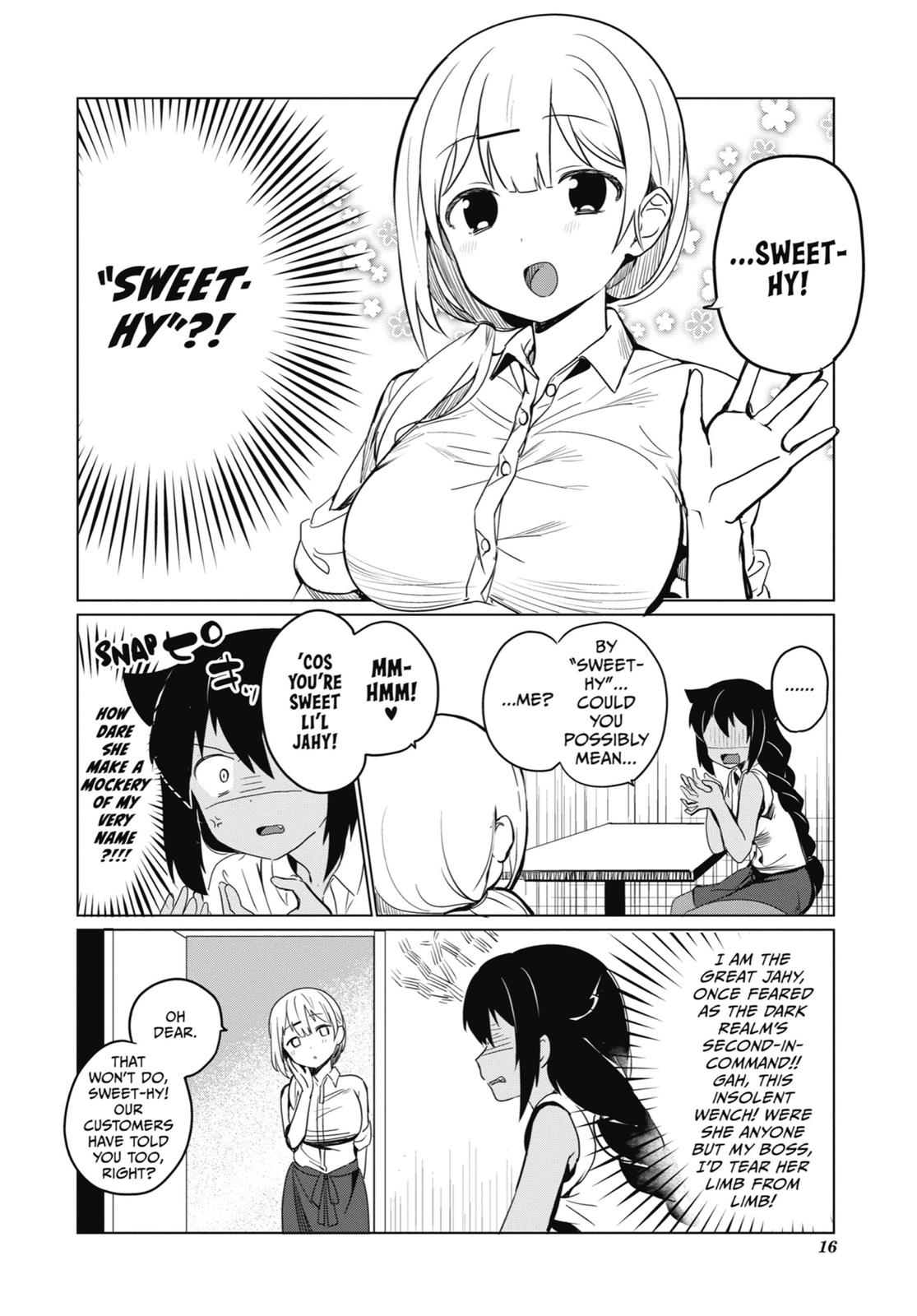Page 17 of Chapter 0.1