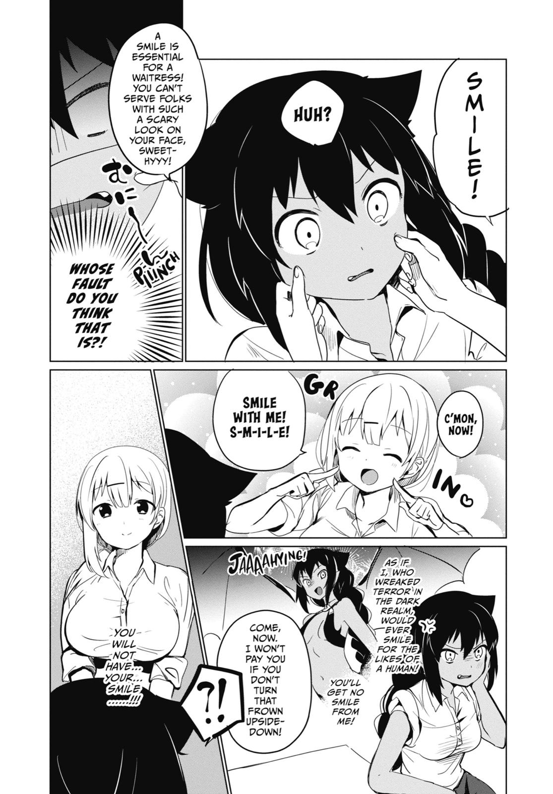Page 18 of Chapter 0.1
