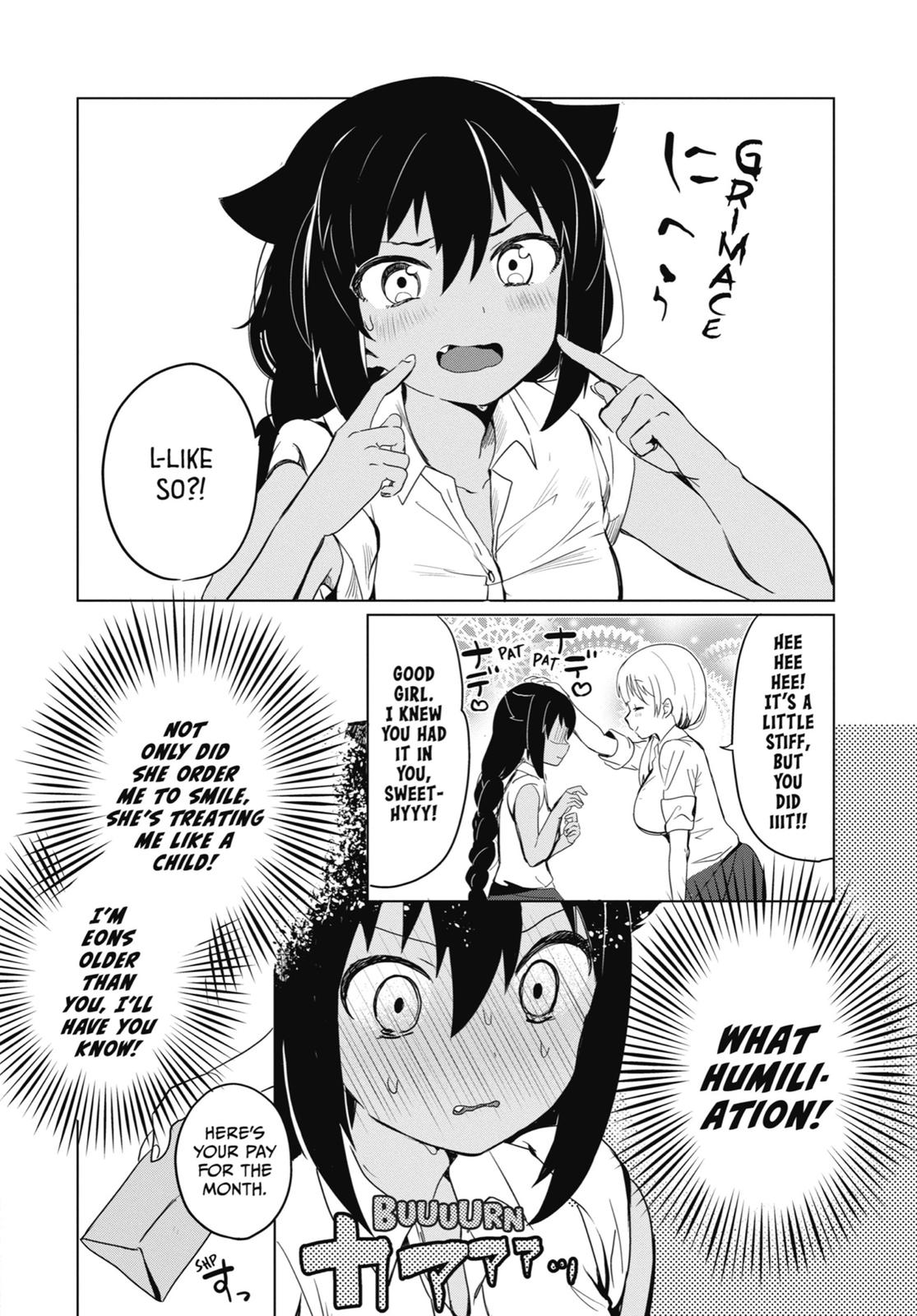 Page 19 of Chapter 0.1