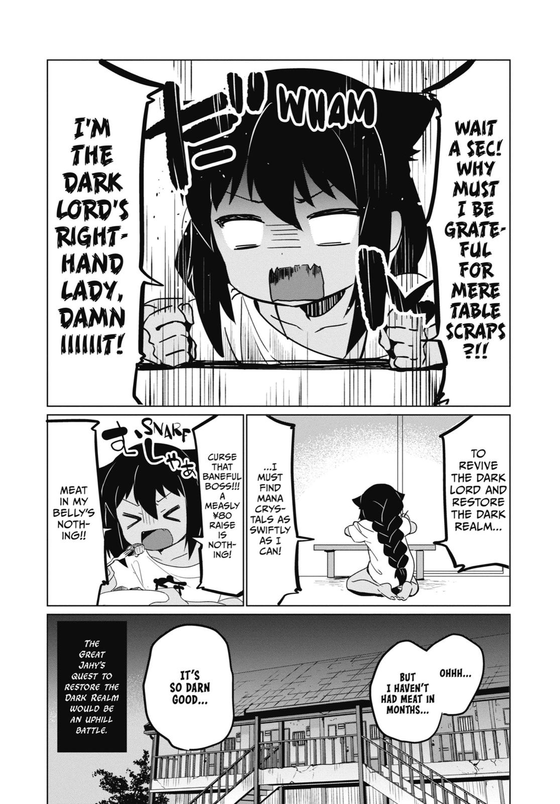 Page 21 of Chapter 0.1