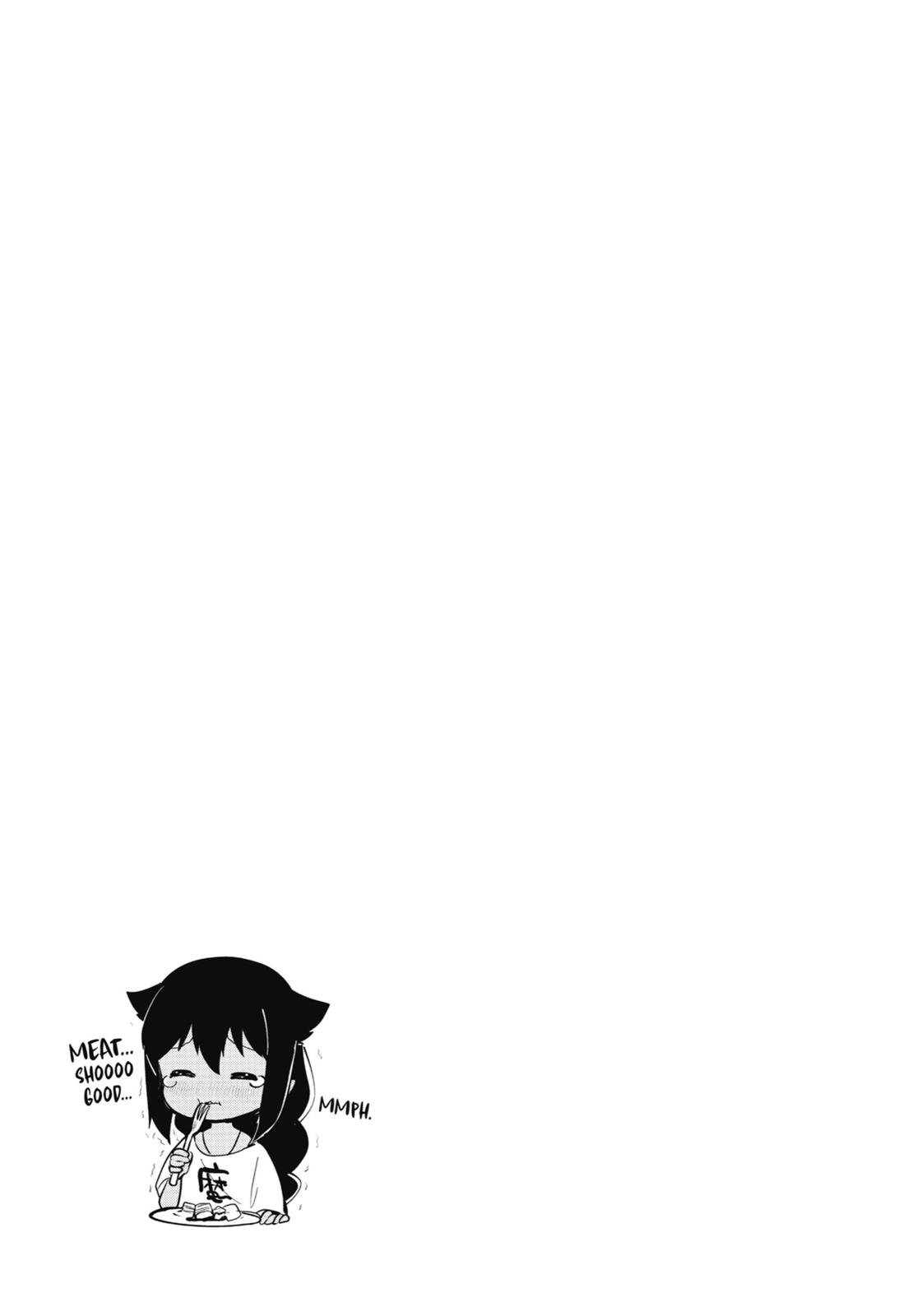Page 22 of Chapter 0.1