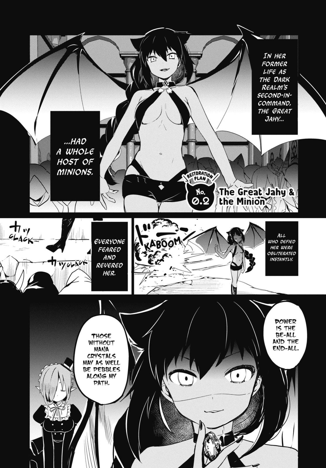 Page 1 of Chapter 0.2