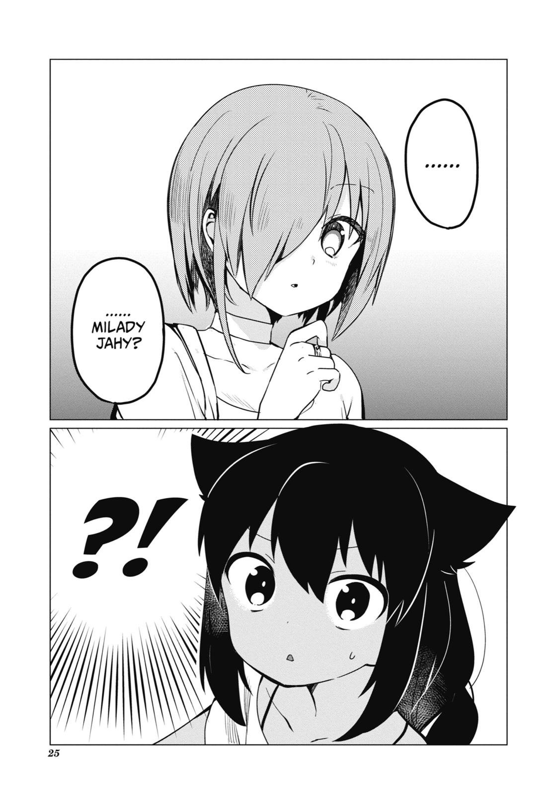 Page 3 of Chapter 0.2