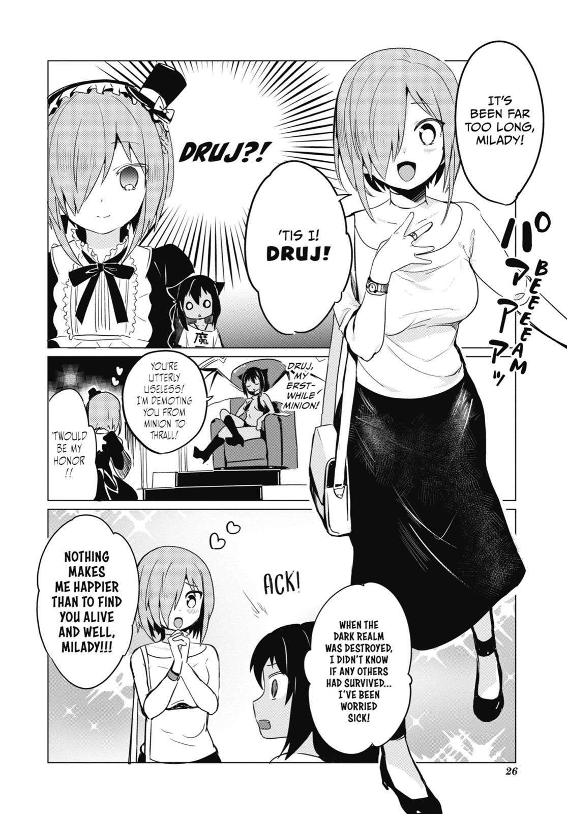 Page 4 of Chapter 0.2