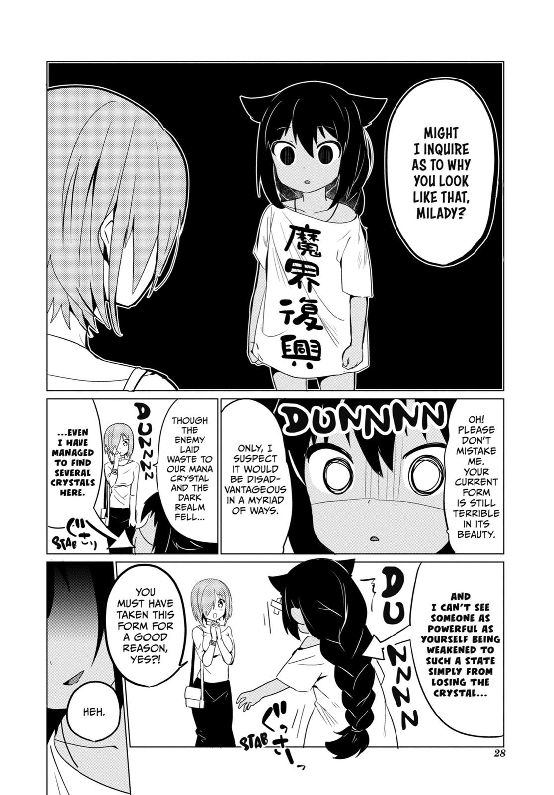 Page 6 of Chapter 0.2