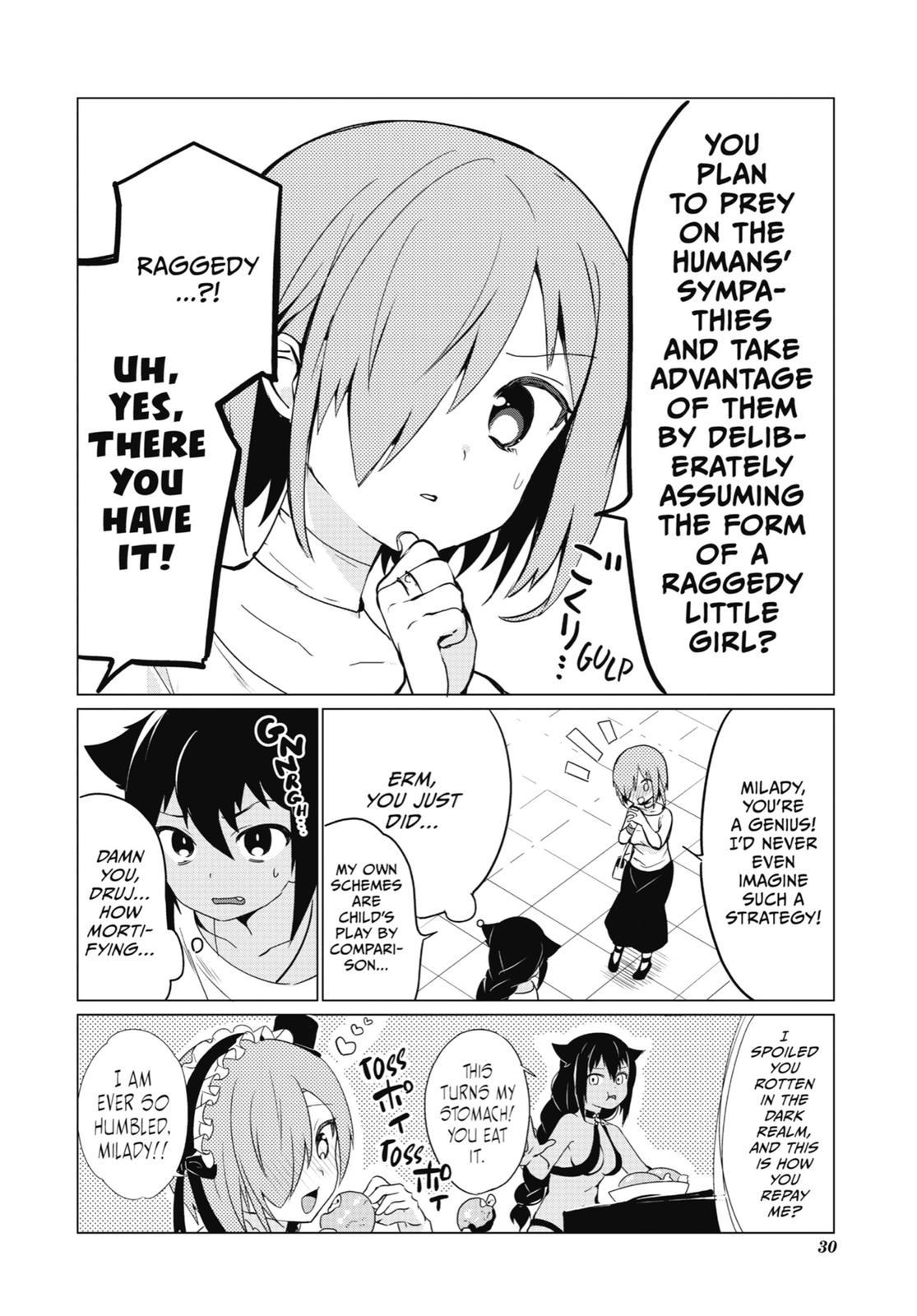 Page 8 of Chapter 0.2