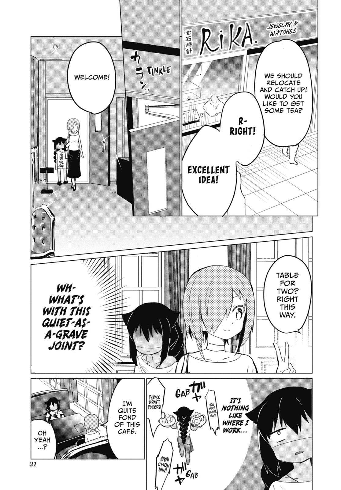 Page 9 of Chapter 0.2